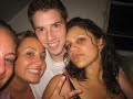 House Warming party 2