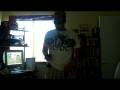 videos de Best beastie boys cover ever