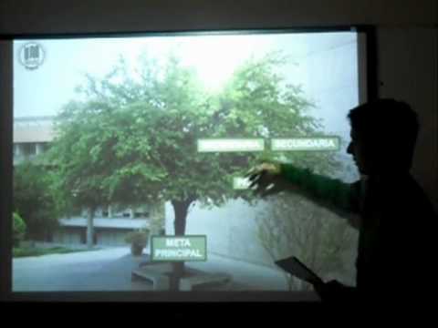 Diagrama de arbol Diagrama De Arbol. Diagrama de arbol