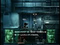 mad-x-.html