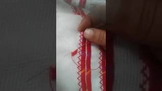  | موسوعة التراث الفلسطيني