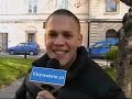 O alkoholu, kobietach i prezydencie Kwa?niewskim na Ukrainie O alkoholu, kobietach i prezydencie Kwa?niewskim na Ukrainie