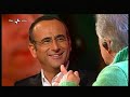 Henry Winkler - Fonzie di Happy Days a I Migliori Anni 13/11/09 - pt.1