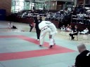Jiu-Jitsu Allkampf 2 Jiu-Jitsu Allkampf 2