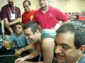 videos de DSCN3141.MOV
