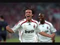 Milan