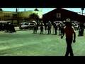 Tombstone Cowboy (2006)