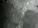 Luna Flight One