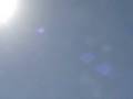 videos de Orbs, rods Ufo,s and who knows what else! pt. 17