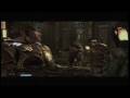 videos de Gears  Of War 2 best moments