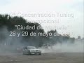 2ª Concentracion Tuning Internacional \"Ciudad de Marbella\" 2 2ª Concentracion Tuning Internacional \"Ciudad de Marbella\" 2