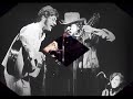 The Band - Ain\ The Band - Ain\