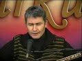 t�rk�/kerimo?lu