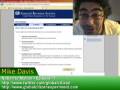 videos de Episode 11 - Notion To Motion: Starting a Business