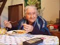 Nonna Veneranda e \