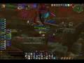 Darkside of Death in Hakkar