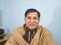 weekly urdu horoscope from 30 Nov to 6 Dec 09, part-1