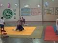 videos de Jiu Jitsu eh issu...
