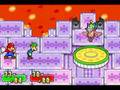 Mario & Luigi: Superstar Saga - Fawful