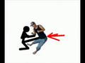 Super Stick Fighter IV (Street Fighter 4 - D.B. vs. A.)