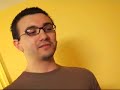 On10.net - Manuel Clement On10.net - Manuel Clement