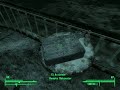 Fallout 3 - H Bomb