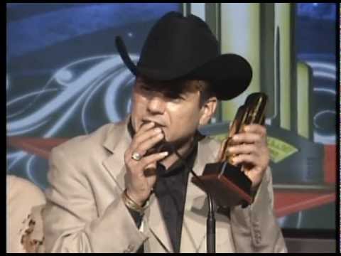 Lo Mejor de "Premios De La Radio" 2008 - Thumbnail