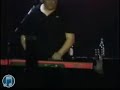 UPEMA - Clamores - 19-Atrapados en el ascensor