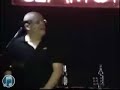 UPEMA - Clamores - 19-Atrapados en el ascensor