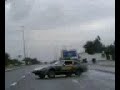 تحيـاتي لك يالمطيـري ومآلك ومال الاخرون  قيآده قيآده ^_* روح الله حسيبكـ يآمجنن الدوريآتت