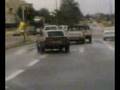 استعراض المطرقه المطيـري ايام زمان DrIfT kUwAiT