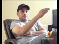 Surendar Reddy goes Bollywood