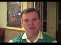 3-17-08-JJ-Kinahan-a