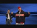 Wierd al Yancovic \"White and Nerdy\" [SPEED UP]