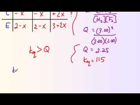 how to calculate dixon q test