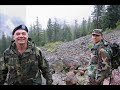  US ARMY Engineers 132 132nd EN National Guard APC C4 Honor Dress blue ACU Sapper 49MP 40ID Charlie 578 578th Redding