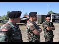 US Army Engineers / National Guard 132nd MRBC US Army Engineers / National Guard 132nd MRBC