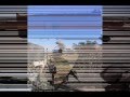 US Army Engineers / National Guard 132nd MRBC