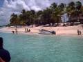 videos de Isla Catalina