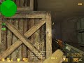ixo cs frags (best quality)