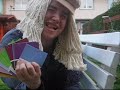 Einsatz in 4 W�nden! - Tine Wittler