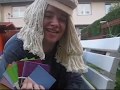 Einsatz in 4 Wänden! - Tine Wittler