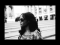 Azealia Banks - Bambi