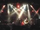 Mogwai - We're no here (live Flog, Firenze)