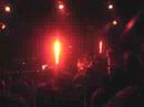 Mogwai - We\