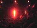 Mogwai - We're no here (live Flog, Firenze)