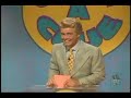 317 - Swantonia: Gimmee A Clue! 317 - Swantonia: Gimmee A Clue!