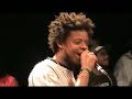 vinão alobrasil ao vivoindependencia hip hop pantinhagem