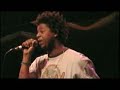 vinão alobrasil ao vivoindependencia hip hop pantinhagem
