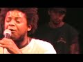 vinão alobrasil ao vivoindependencia hip hop pantinhagem
